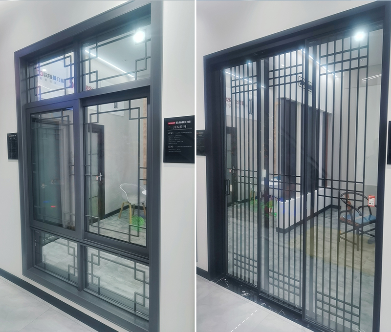 高端门窗定制|日韩免费视频_日韩综合_日韩精品_精品无码视频江苏如皋专卖店为您打造品德抱负家