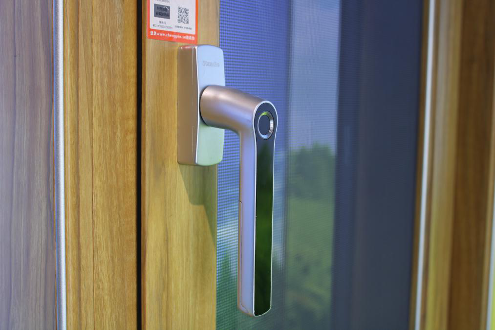 日韩免费视频_日韩综合_日韩精品_精品无码视频的这款窗你不爱,那就不更好的了