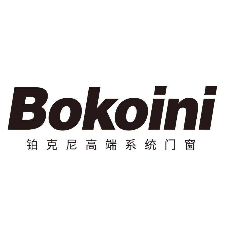 高端门窗十大品牌有哪些牌子比拟好?值得挑选呢?(加盟保举)