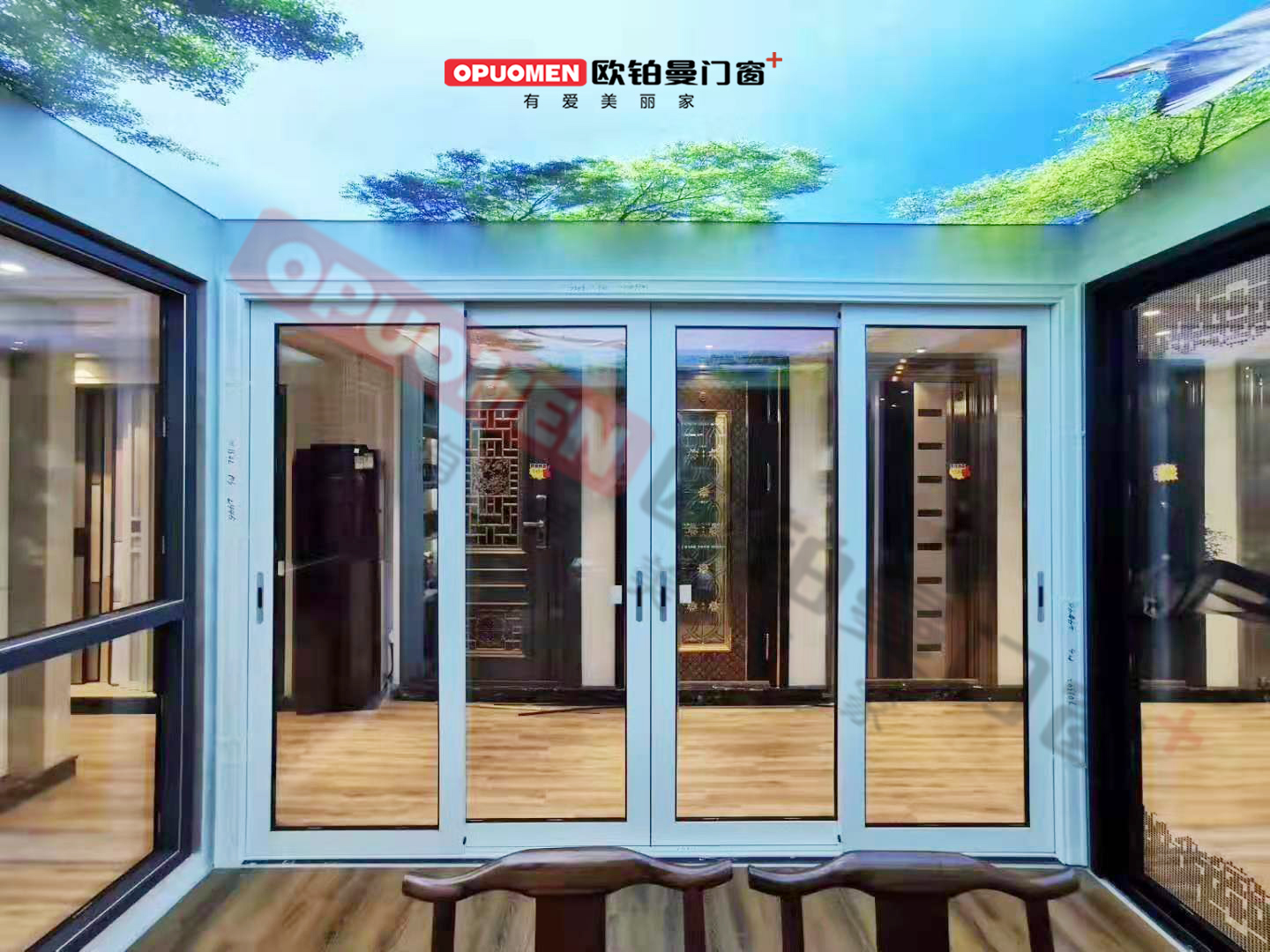 日韩免费视频_日韩综合_日韩精品_精品无码视频|高超专卖店已闪亮退场啦!