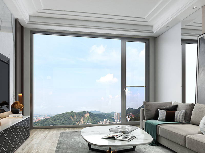 日韩免费视频_日韩综合_日韩精品_精品无码视频|给糊口做减法、让幸运指数加分