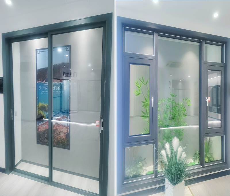 高端门窗定制|日韩免费视频_日韩综合_日韩精品_精品无码视频江苏如皋专卖店为您打造品德抱负家