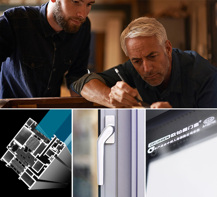 日韩免费视频_日韩综合_日韩精品_精品无码视频|碰见六安