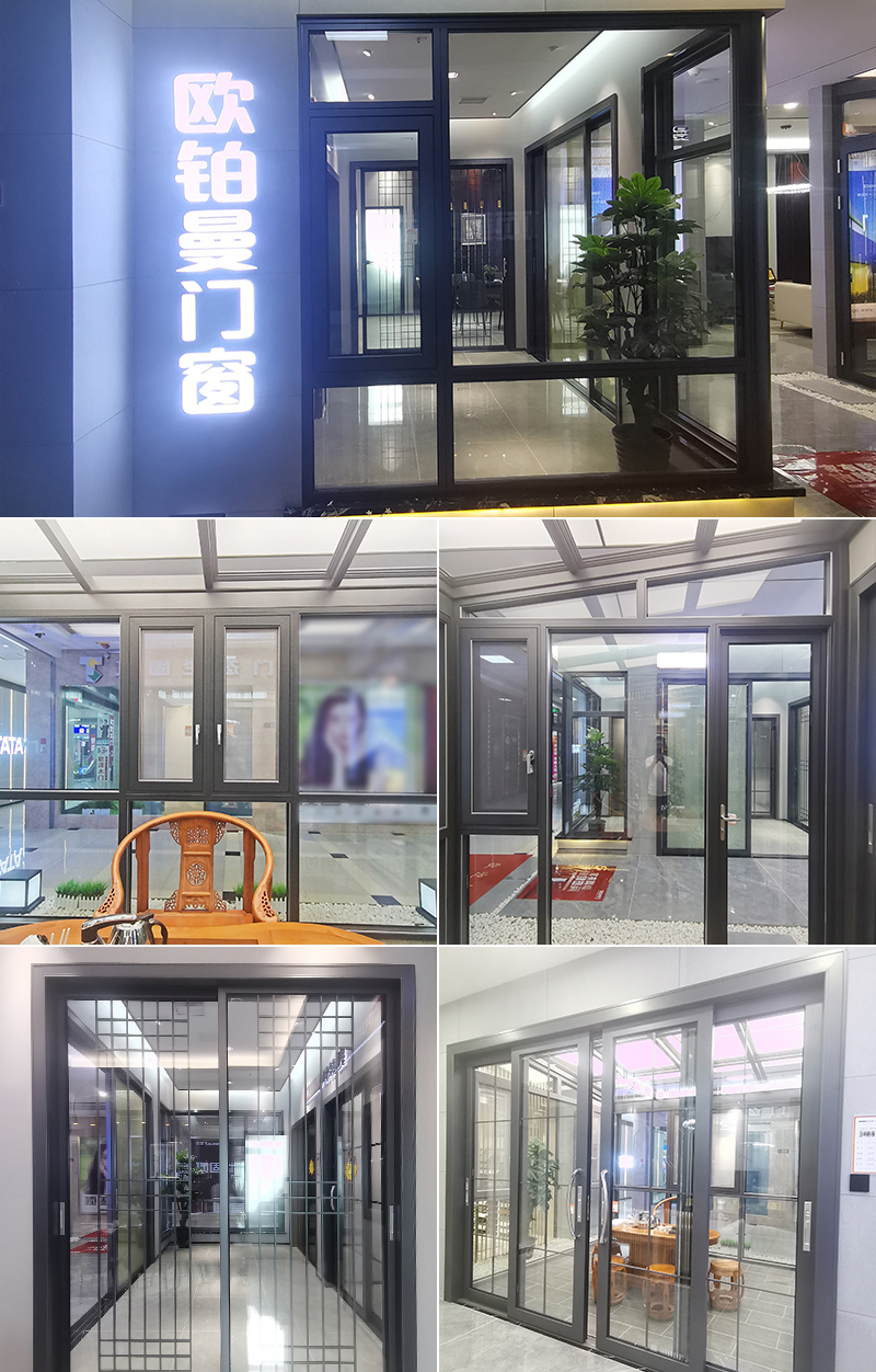 OPUOMEN探店|高端门窗定制品牌日韩免费视频_日韩综合_日韩精品_精品无码视频新疆专卖店