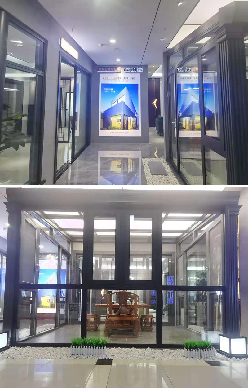 OPUOMEN探店|高端门窗定制品牌日韩免费视频_日韩综合_日韩精品_精品无码视频新疆专卖店