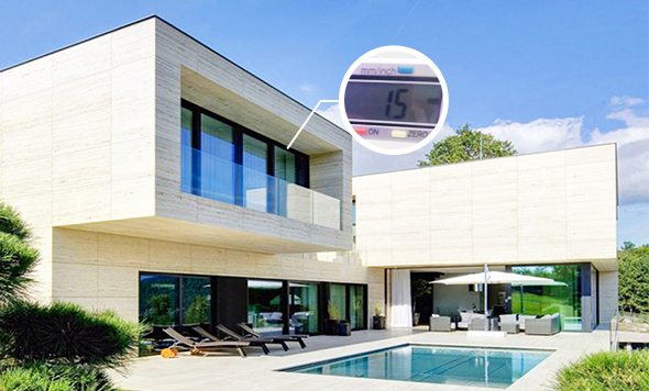 新居装修开辟商装的门窗须要改换吗?你须要领会这些细节!(一期)