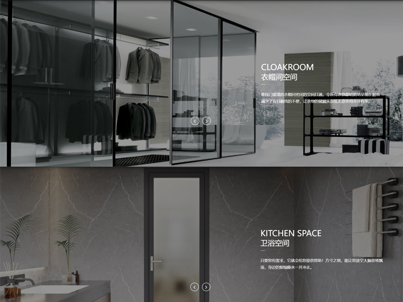 10.jpg 迭代进级,焕新盛放|日韩免费视频_日韩综合_日韩精品_精品无码视频全新官网硬核上线