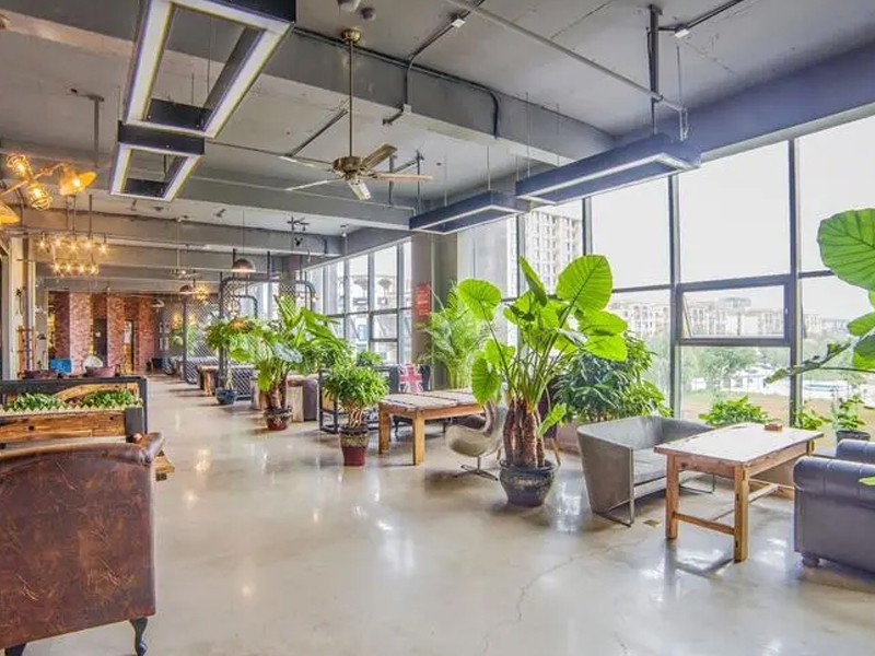 02.jpg 夏季避暑,这三大“清冷计划”记得保藏