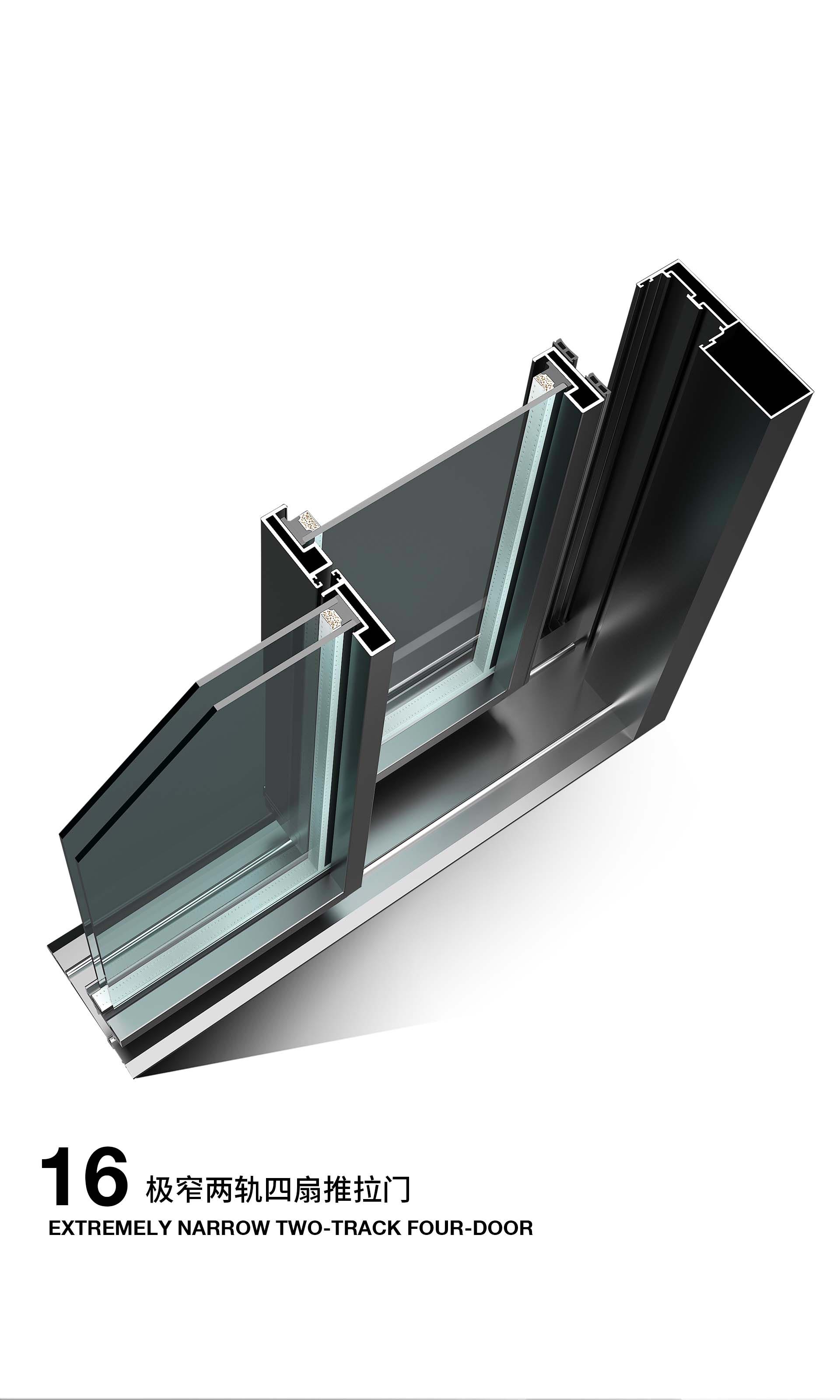 16极窄门_01.jpg 16极窄推拉门