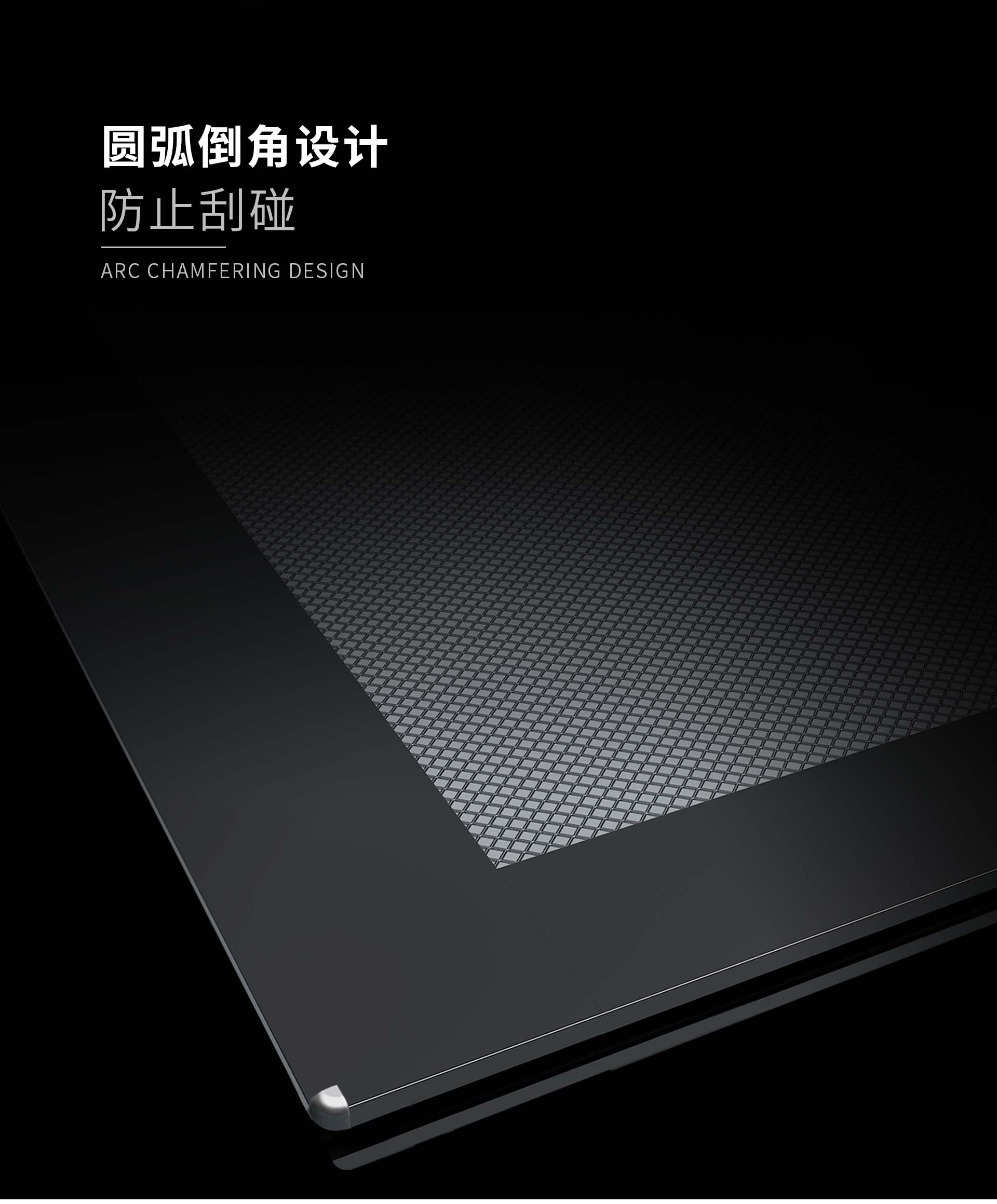 90断桥平开窗_07.jpg K90系列断桥平开窗