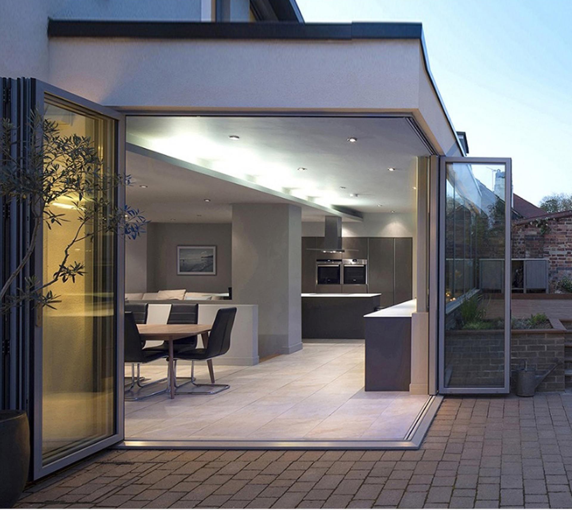 折叠门_09.jpg 68折叠门