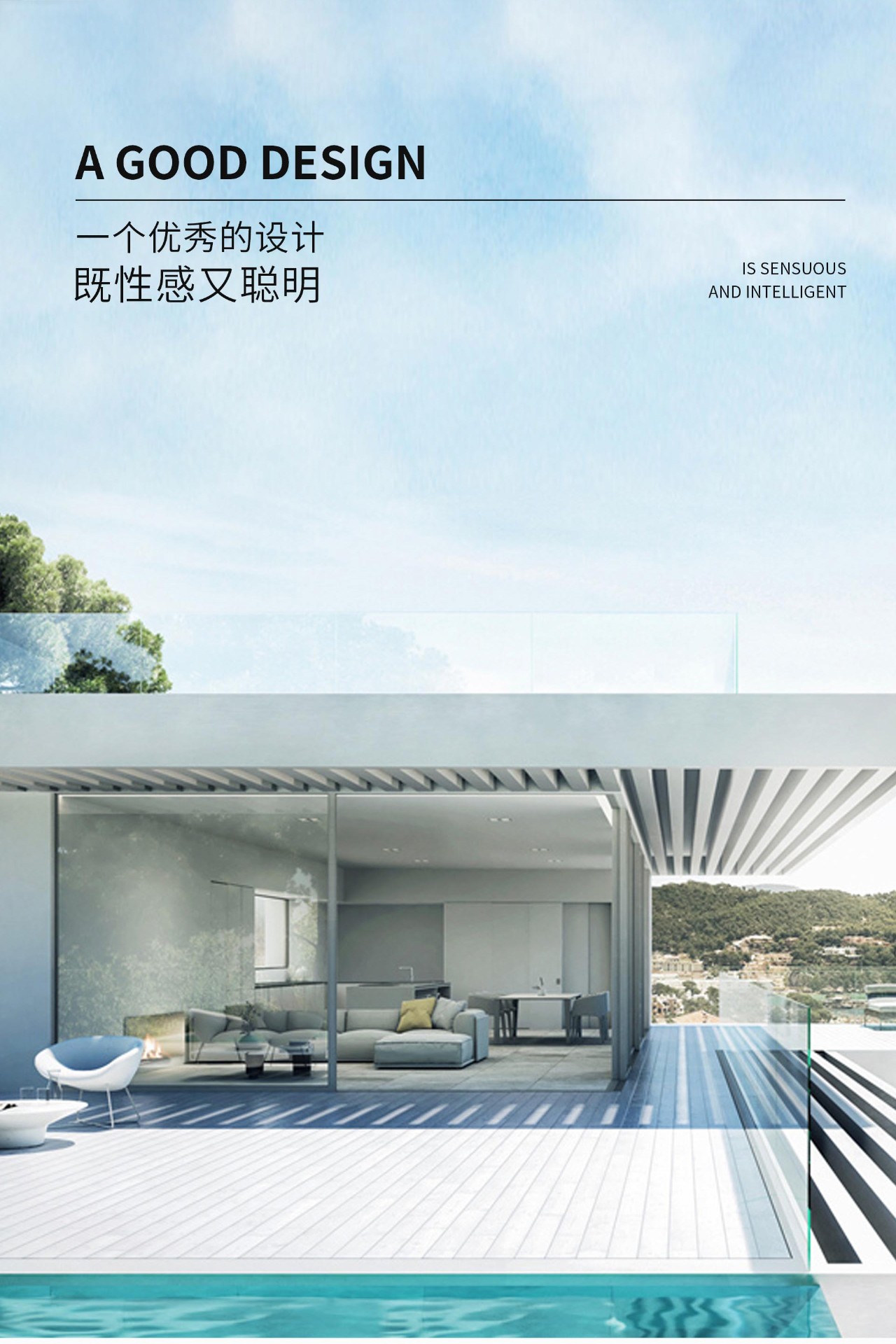 105-66_10.jpg T105-66推拉门