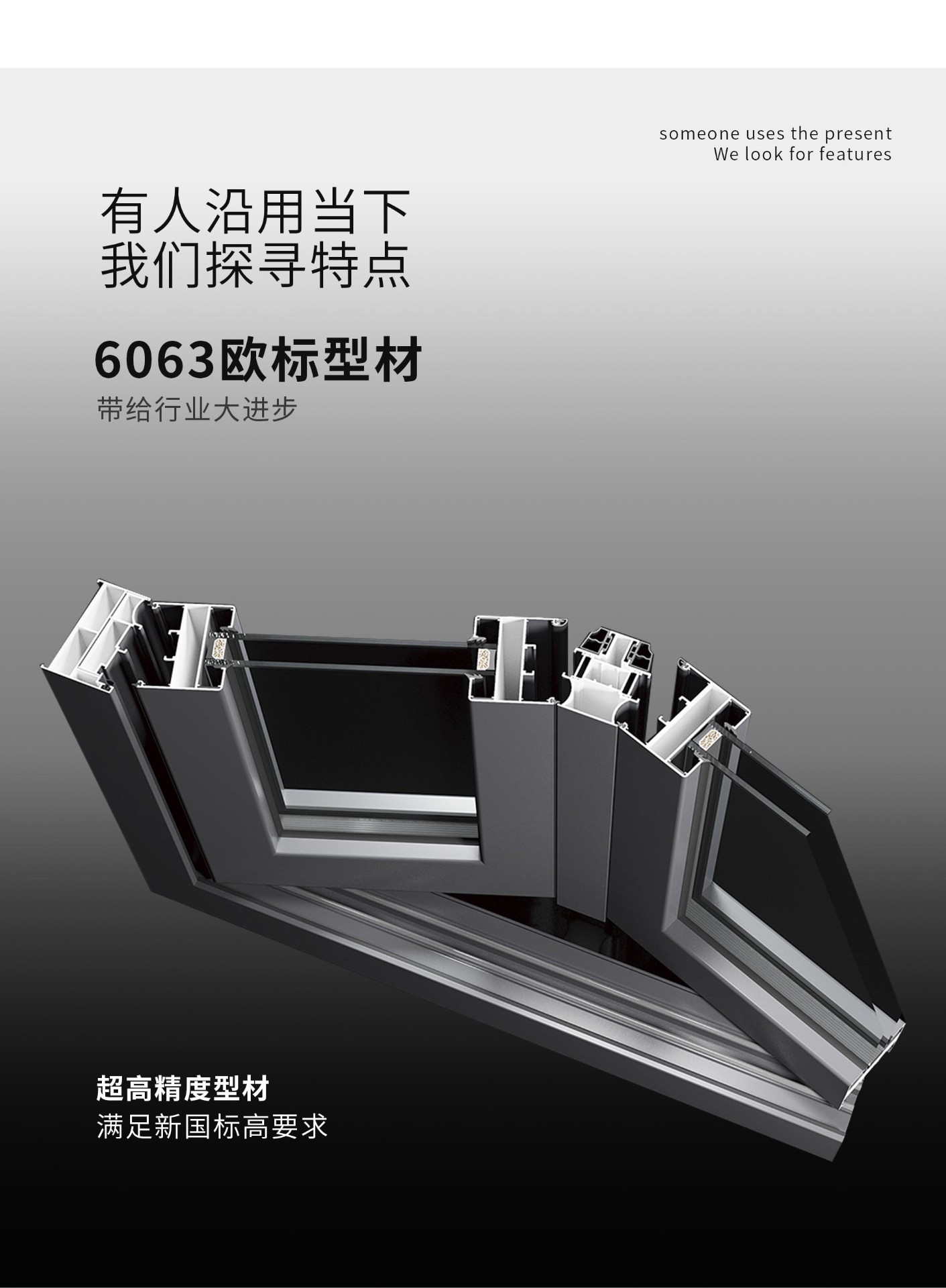 折叠门_05.jpg 68折叠门