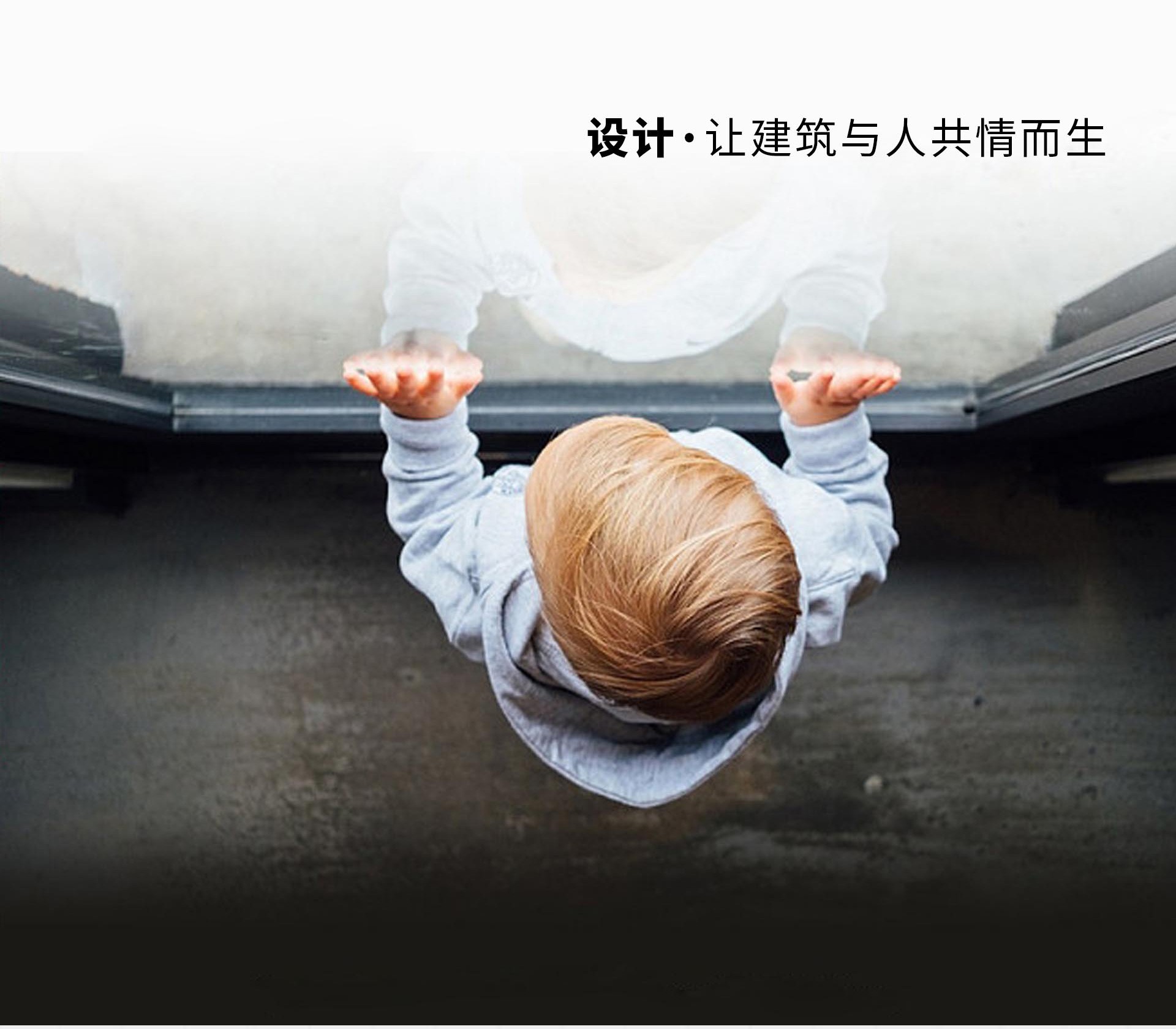 105-66_11.jpg T105-66推拉门