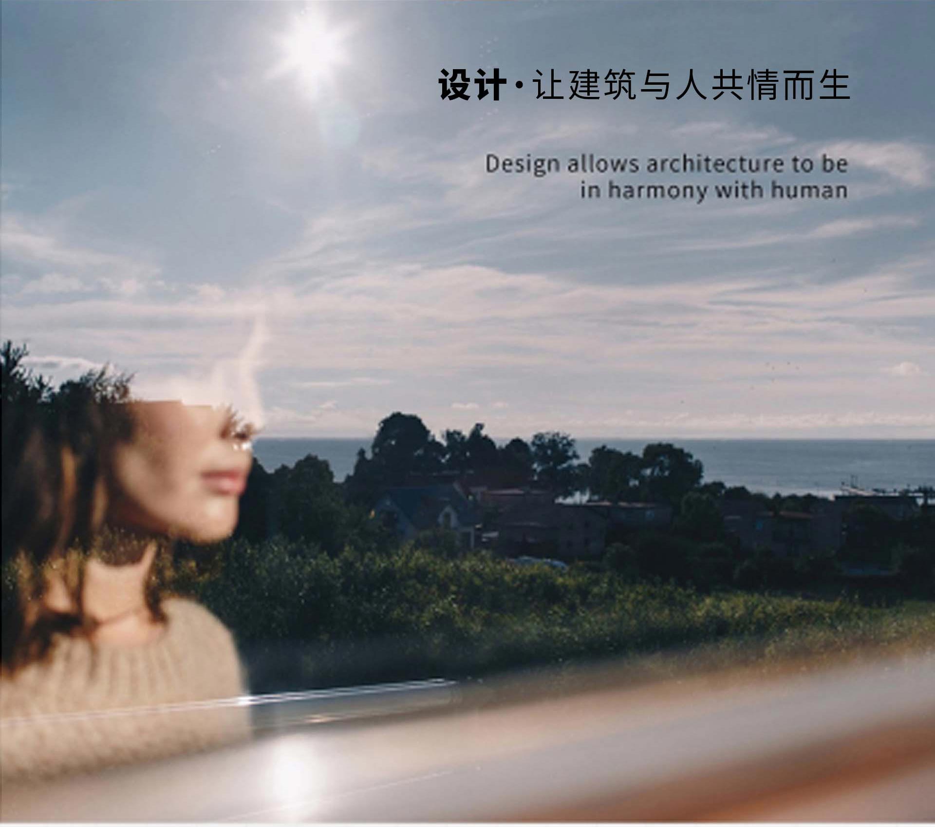 16极窄门_10.jpg 16极窄推拉门