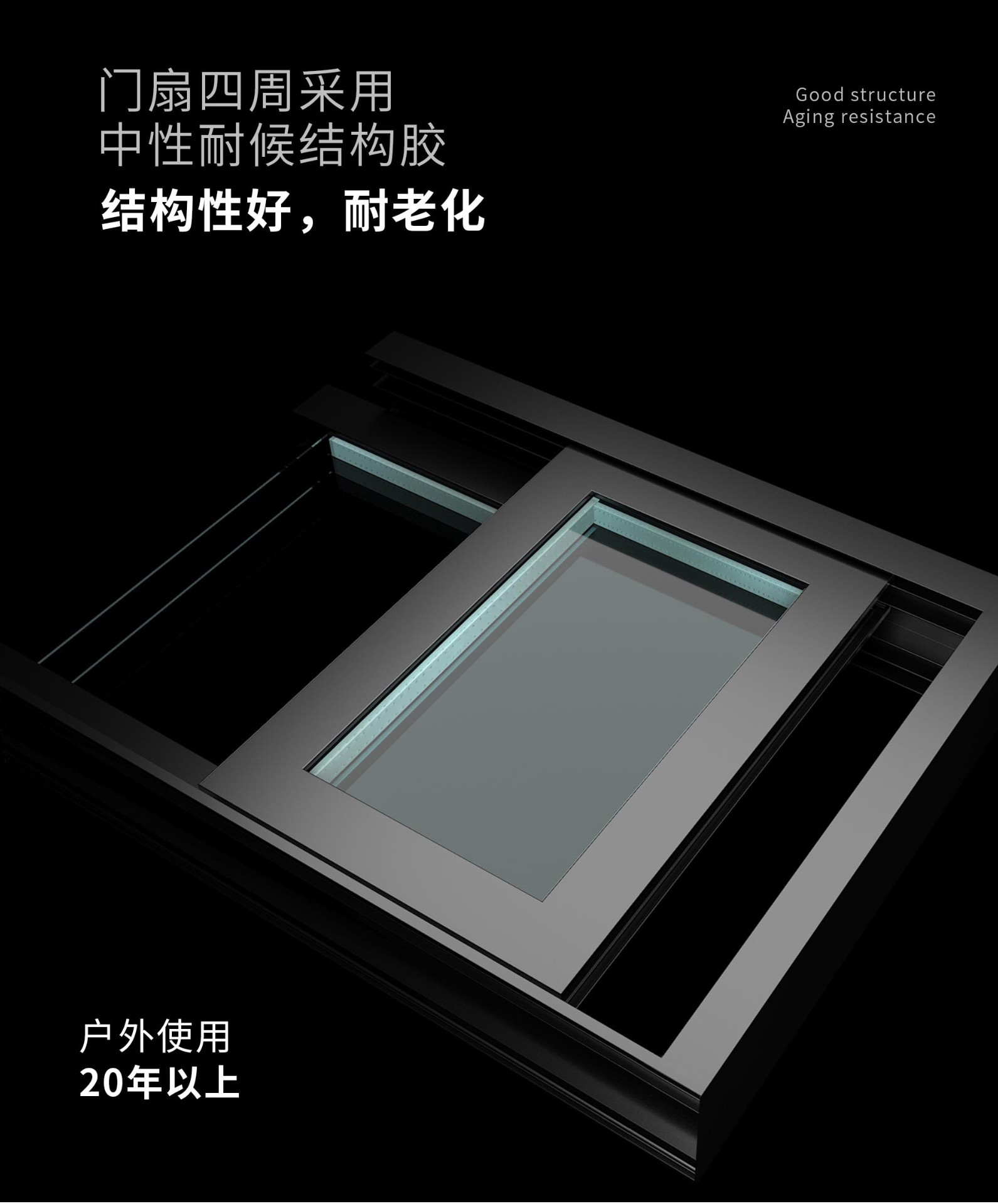 130-100_07.jpg T130-100推拉门