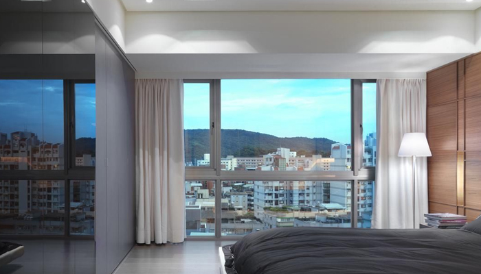 高端门窗定制 (2).jpg