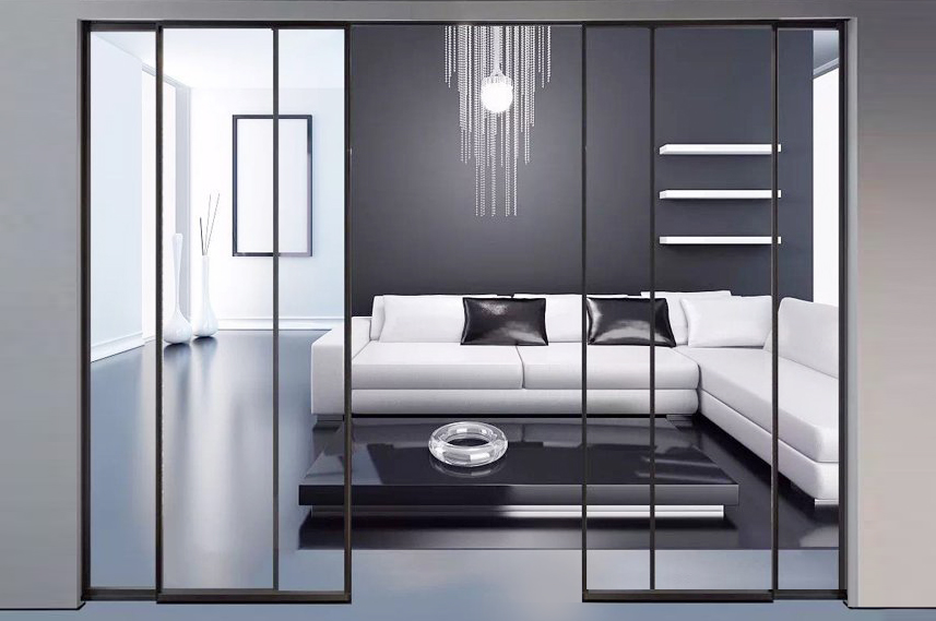 户型空间窄边 (14).jpg