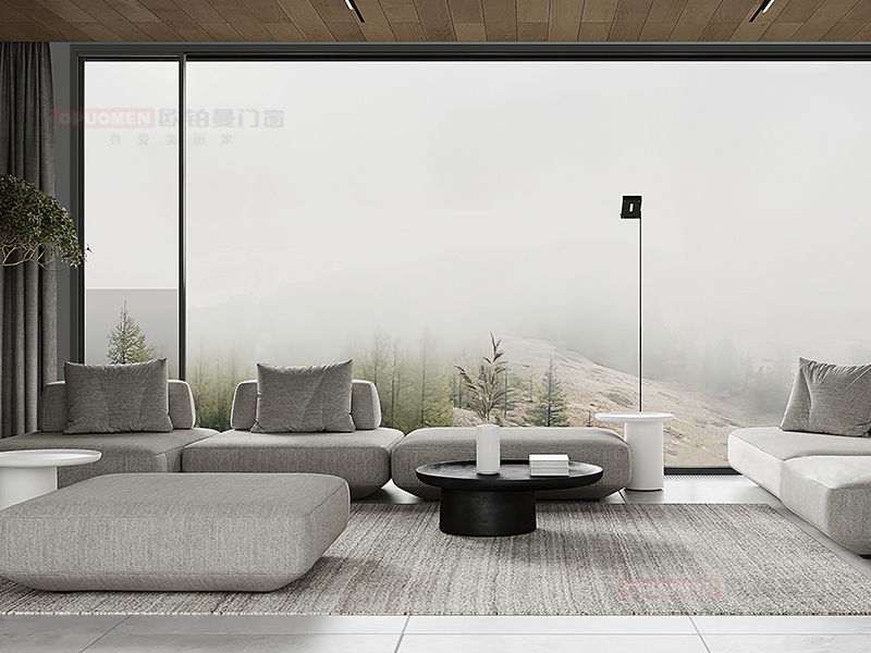 户型空间窄边 (8).jpg