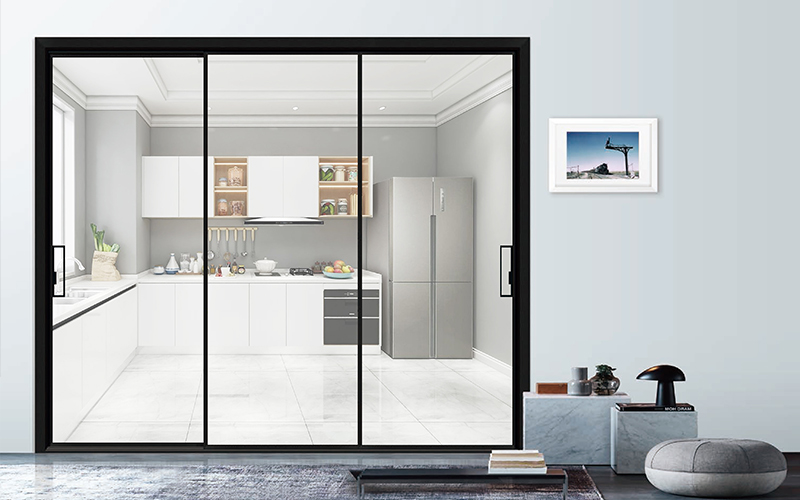 户型空间窄边 (6).jpg