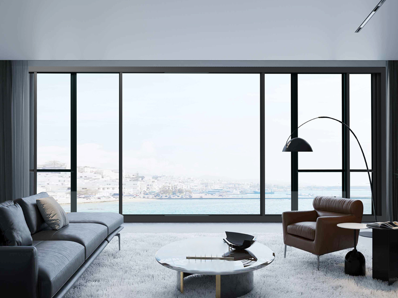 户型空间窄边 (15).jpg