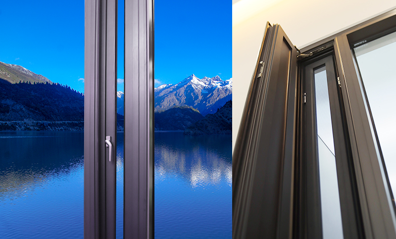 质感空间 (13).jpg