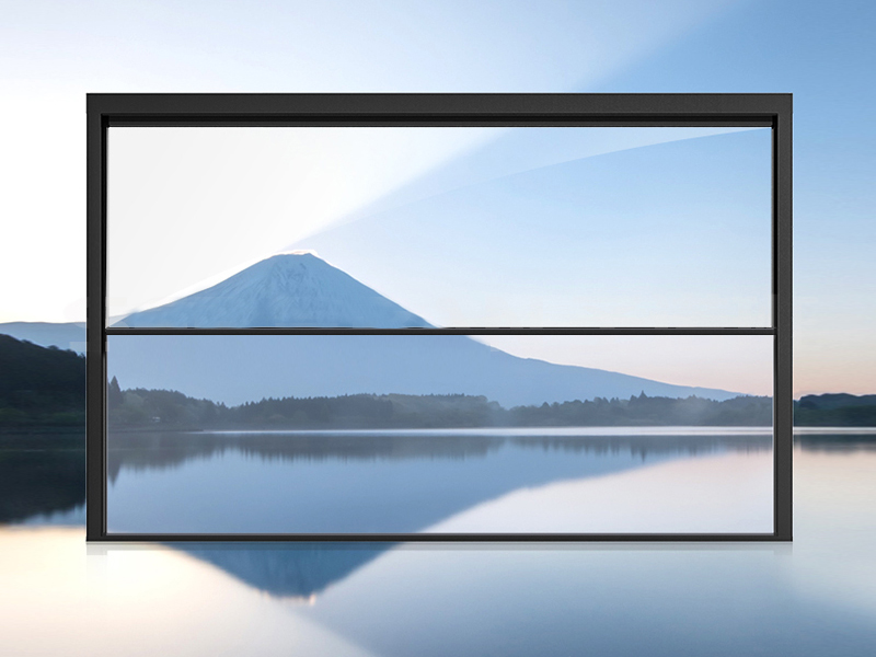 质感空间 (3).jpg