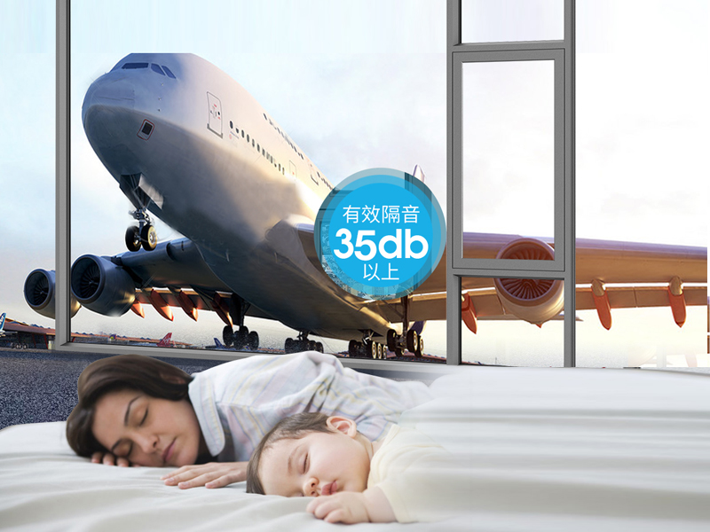 玻璃挑选 (7).jpg