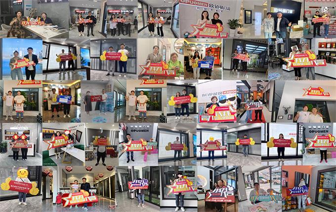 气力显现|日韩免费视频_日韩综合_日韩精品_精品无码视频天下联动，『惠』家步履听气再立异高