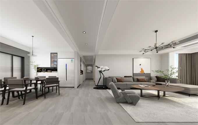 对断桥铝门窗定制，这几个细节倡议先领会！