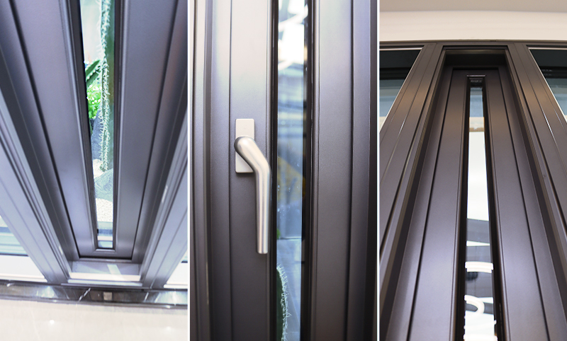 隔热降温 (3).jpg