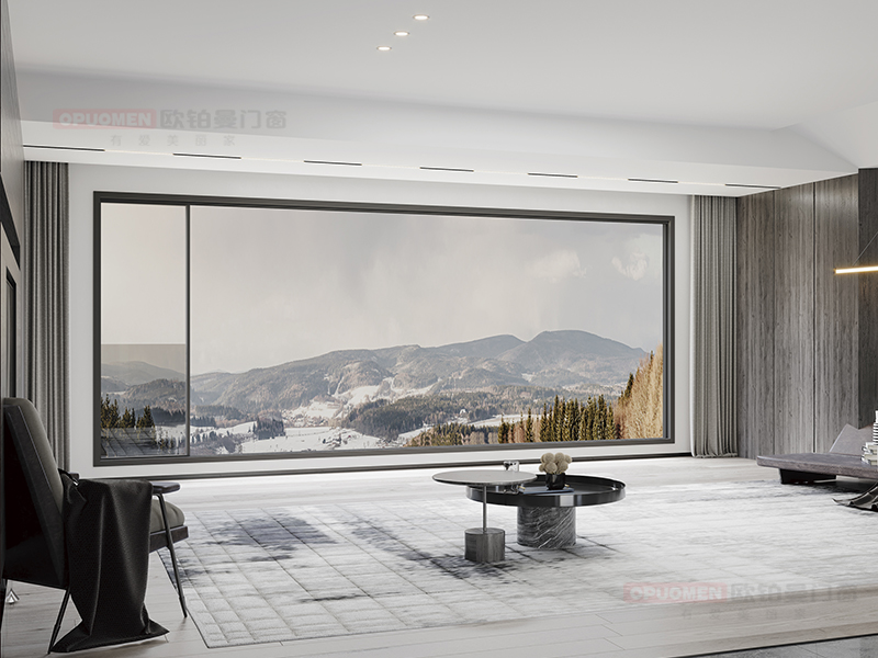 隔热降温 (6).jpg