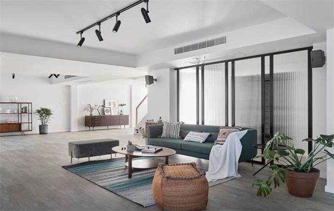 解答|断桥铝门窗保温隔热机能真的好吗？